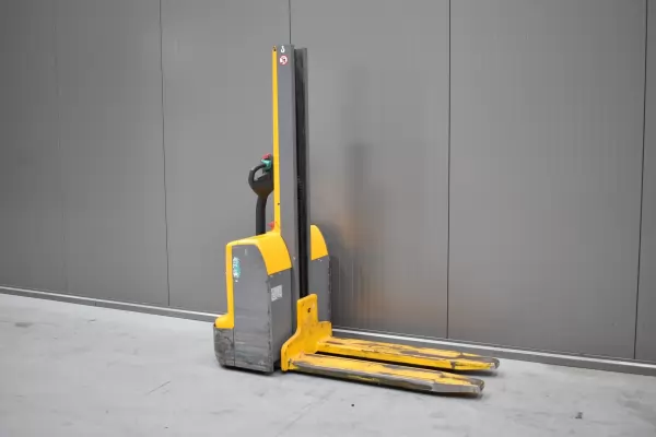 JUNGHEINRICH EMC110
