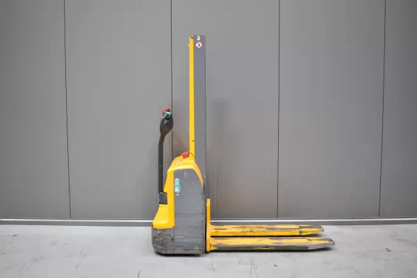 JUNGHEINRICH EMC110