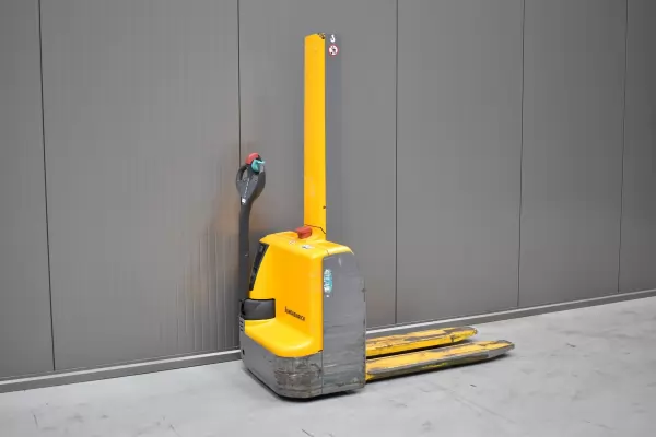 JUNGHEINRICH EMC110