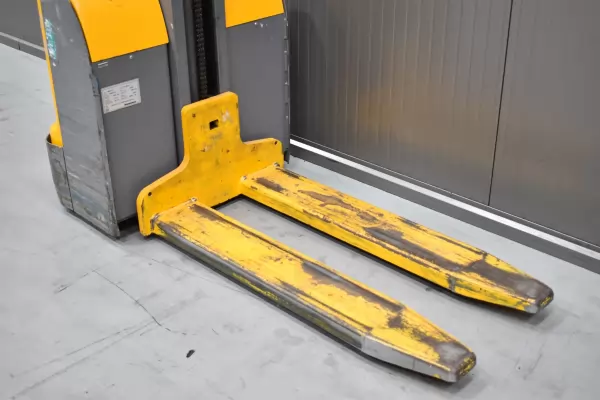 JUNGHEINRICH EMC110