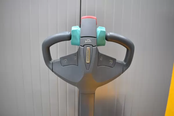JUNGHEINRICH EMC110