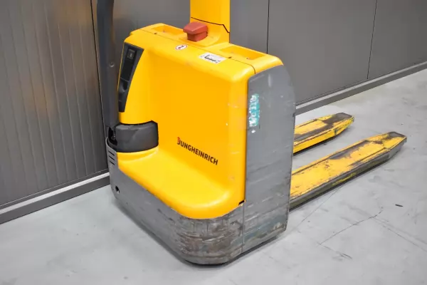 JUNGHEINRICH EMC110