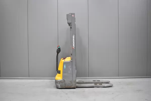JUNGHEINRICH EJC 112
