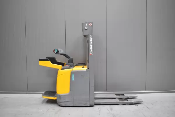 JUNGHEINRICH ERC 212