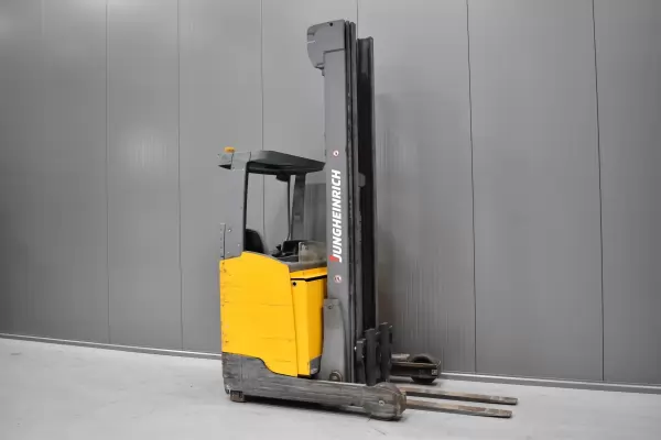 JUNGHEINRICH ETV214