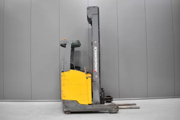 JUNGHEINRICH ETV214