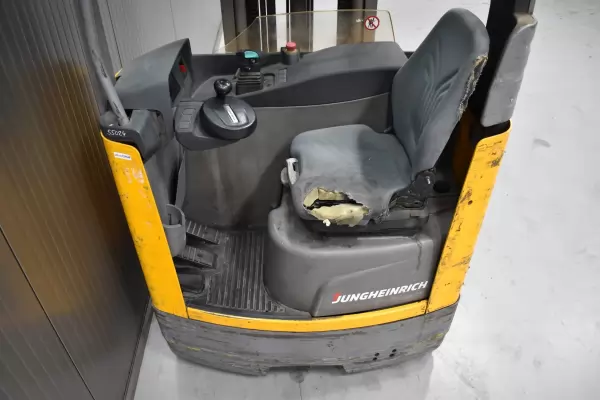 JUNGHEINRICH ETV214