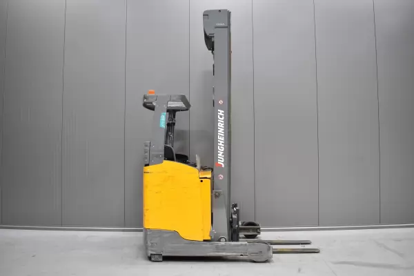JUNGHEINRICH ETV214