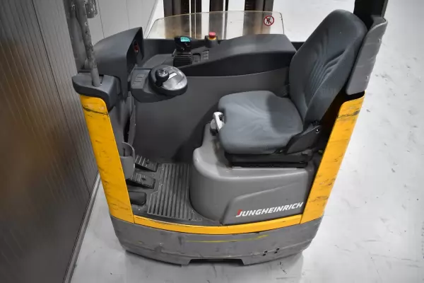 JUNGHEINRICH ETV214