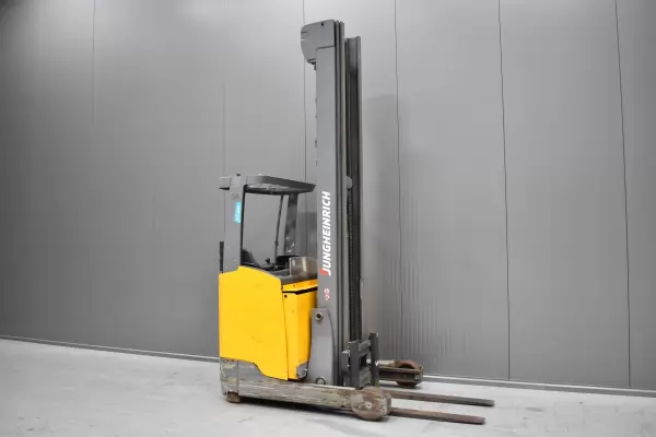 JUNGHEINRICH ETV 216