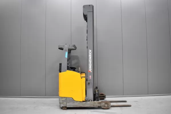 JUNGHEINRICH ETV 216