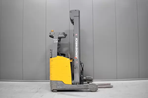 JUNGHEINRICH ETV 318