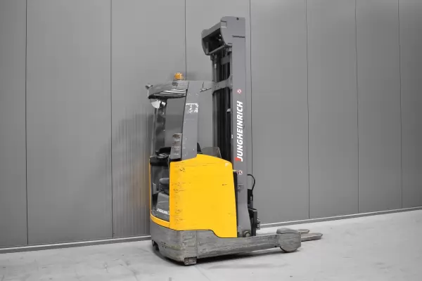 JUNGHEINRICH ETV 318