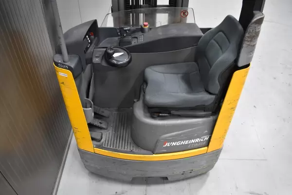JUNGHEINRICH ETV 318