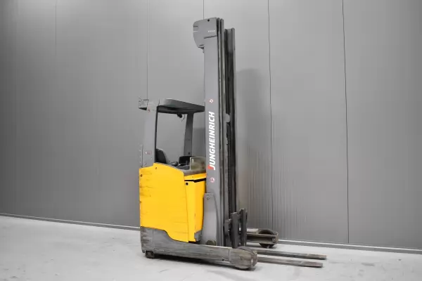 JUNGHEINRICH ETV 214