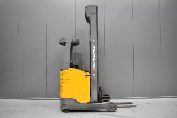 JUNGHEINRICH ETV 214