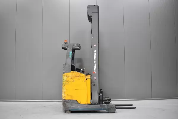 JUNGHEINRICH ETV214