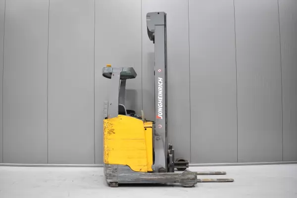 JUNGHEINRICH ETV214