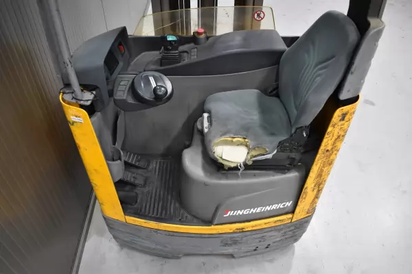 JUNGHEINRICH ETV214