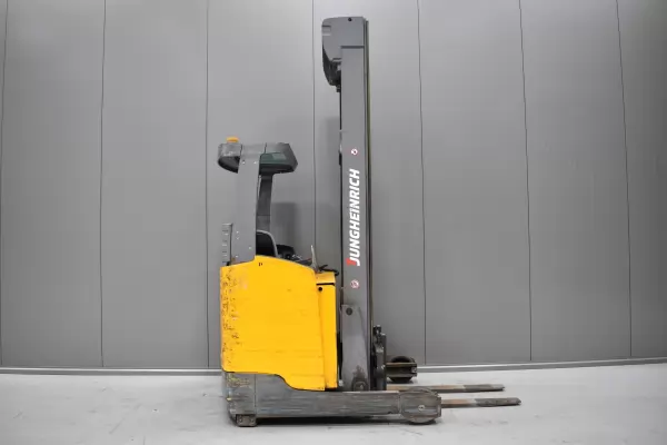 JUNGHEINRICH ETV214
