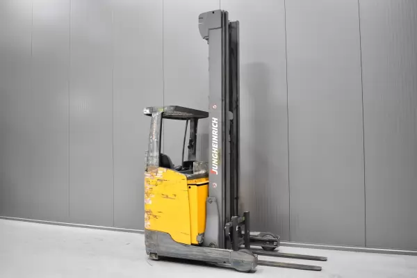 JUNGHEINRICH ETV214