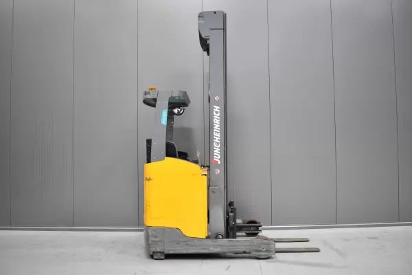 JUNGHEINRICH ETV214