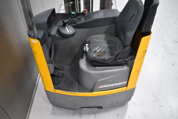 JUNGHEINRICH ETV214