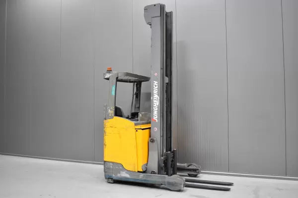 JUNGHEINRICH ETV214