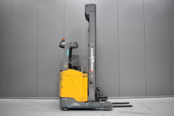 JUNGHEINRICH ETV214
