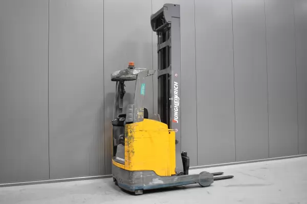 JUNGHEINRICH ETV214