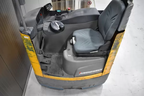 JUNGHEINRICH ETV214