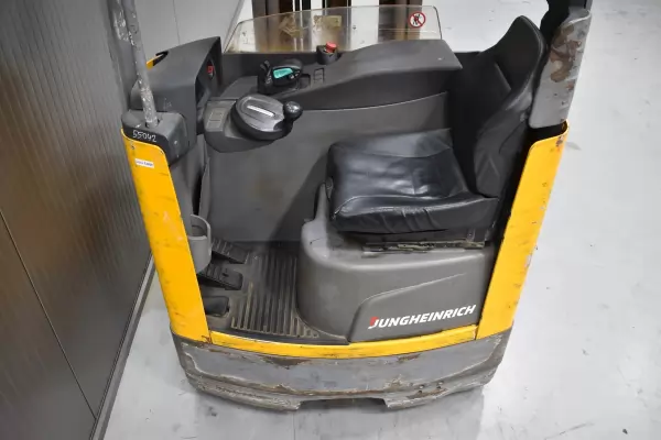JUNGHEINRICH ETV214