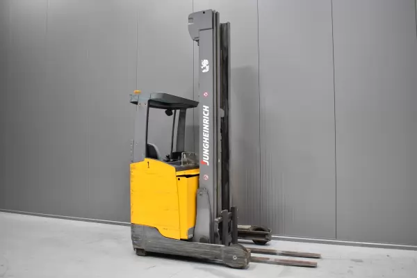 JUNGHEINRICH ETV214
