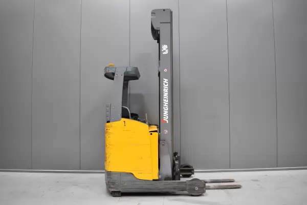 JUNGHEINRICH ETV214