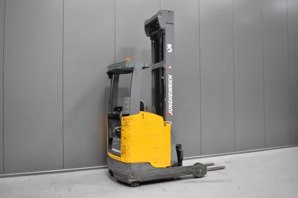 JUNGHEINRICH ETV214