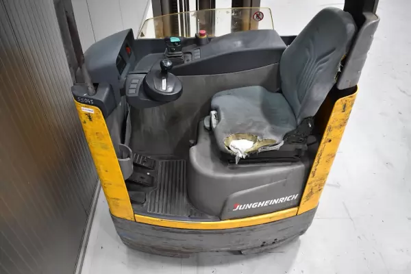 JUNGHEINRICH ETV214