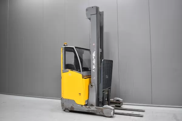 JUNGHEINRICH ETV 214
