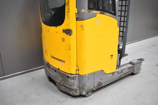 JUNGHEINRICH ETV 214