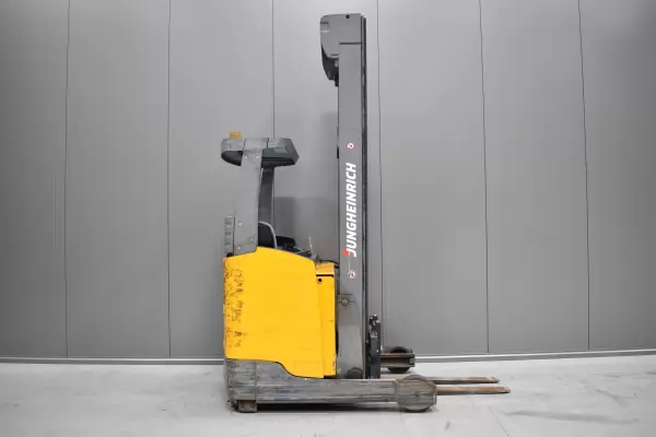 JUNGHEINRICH ETV 214
