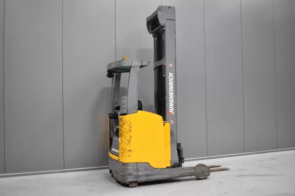 JUNGHEINRICH ETV 214