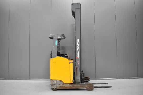 JUNGHEINRICH ETV214