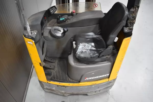 JUNGHEINRICH ETV214