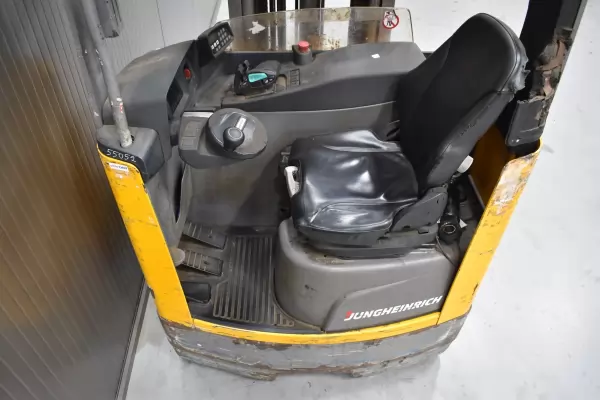 JUNGHEINRICH ETV214