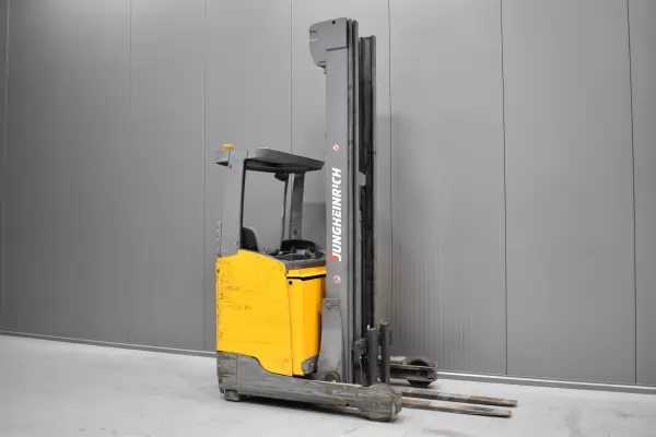 JUNGHEINRICH ETV214