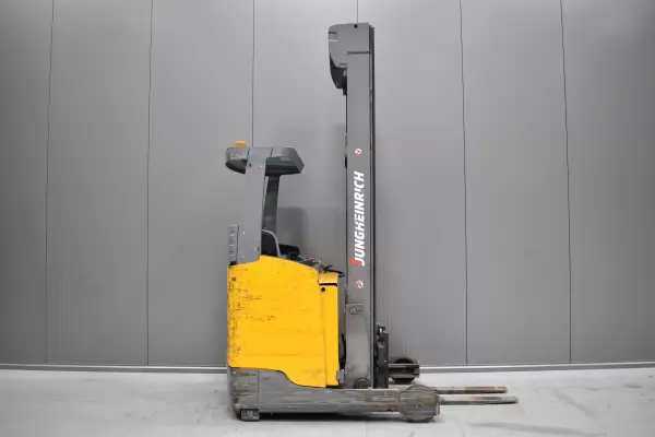JUNGHEINRICH ETV214