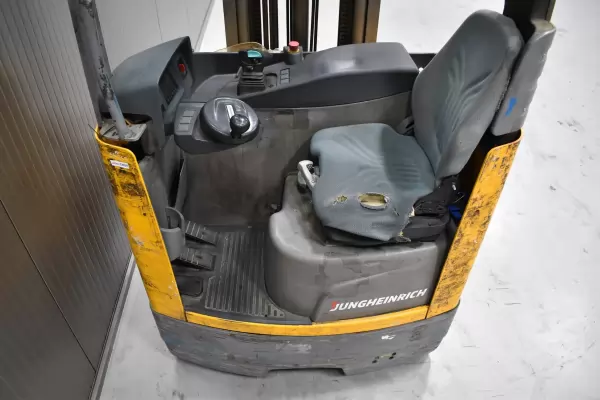 JUNGHEINRICH ETV214