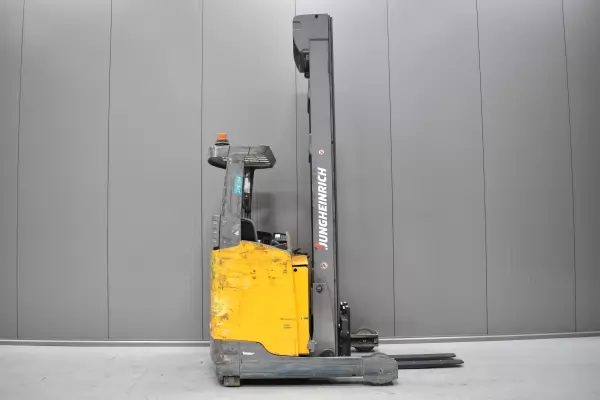 JUNGHEINRICH ETV214