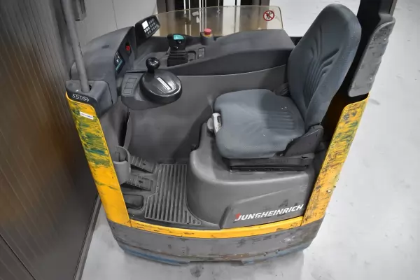 JUNGHEINRICH ETV214