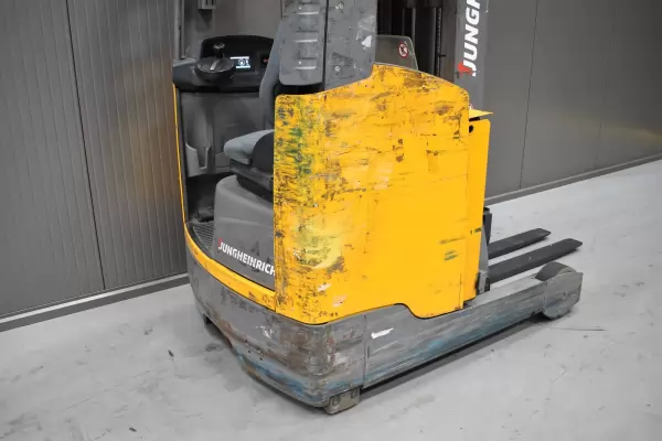 JUNGHEINRICH ETV214