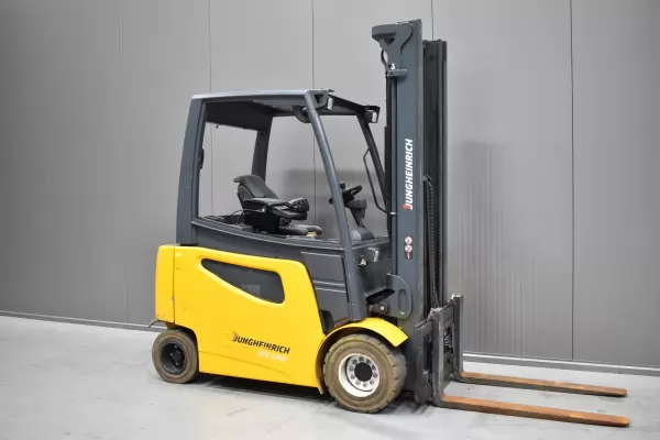 JUNGHEINRICH EFG 430 k